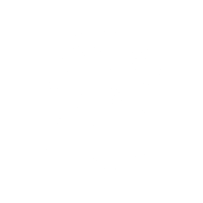 Funny T-Shirts design "Camping is in Tents Shirt"