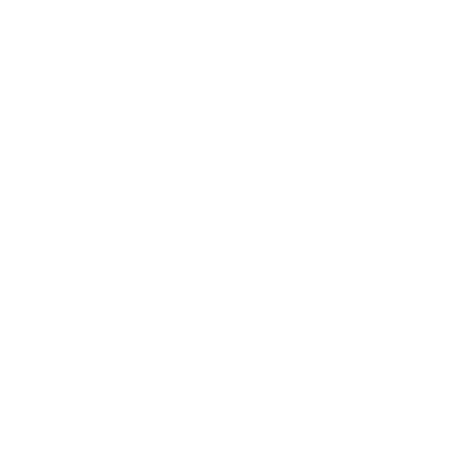 Funny T-Shirts design "Best Grandpa Ever T-Shirt"