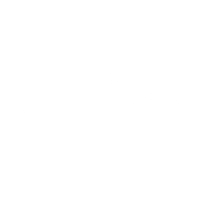 Funny T-Shirts design "Grandpa Shirt"