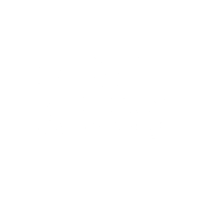 Funny T-Shirts design "Grumpa like a Grandpa but Grumpier Shirt"