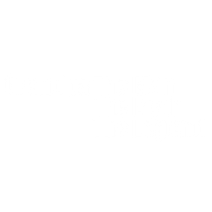 Funny T-Shirts design "Grandpa The Man, The Myth The Legend"