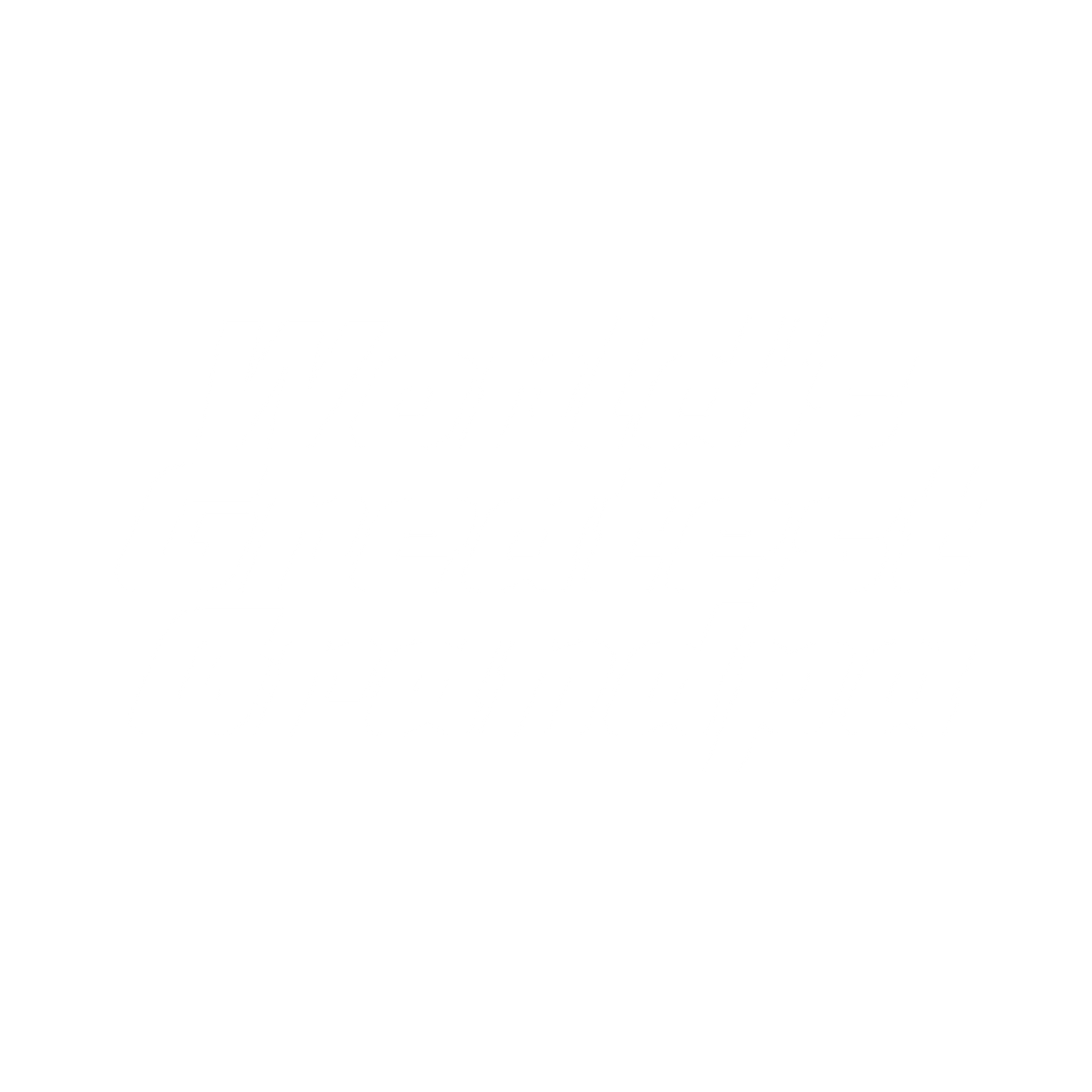 Funny T-Shirts design "World's Greatest Grandpa"