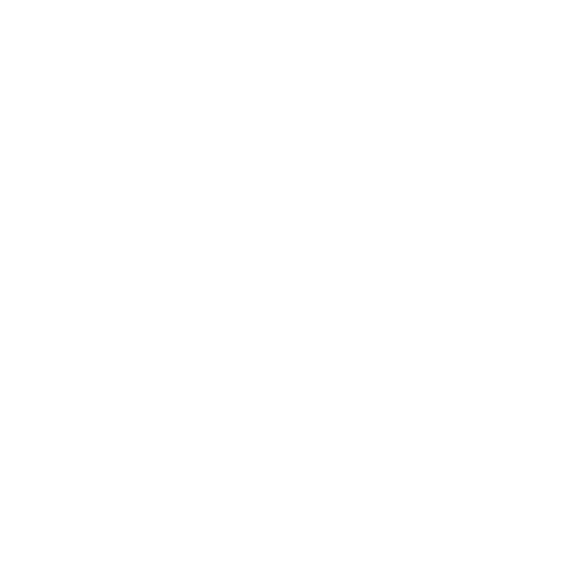 Funny T-Shirts design "World's Greatest Grandpa"