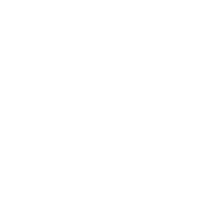 Funny T-Shirts design "World's Greatest Grandpa"