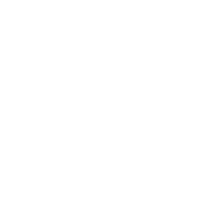 Funny T-Shirts design "Whiskey Makes me feel Less Murdery Shirt"