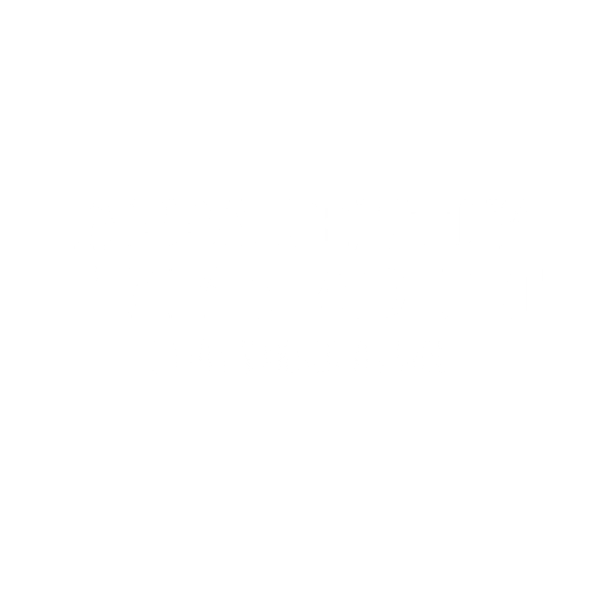 Funny T-Shirts design "Apparently I m an Adult, I was Shocked as well Shirt"