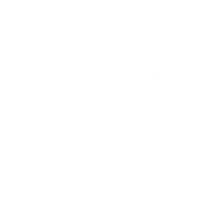 Funny T-Shirts design "Apparently I m an Adult, I was Shocked as well Shirt"