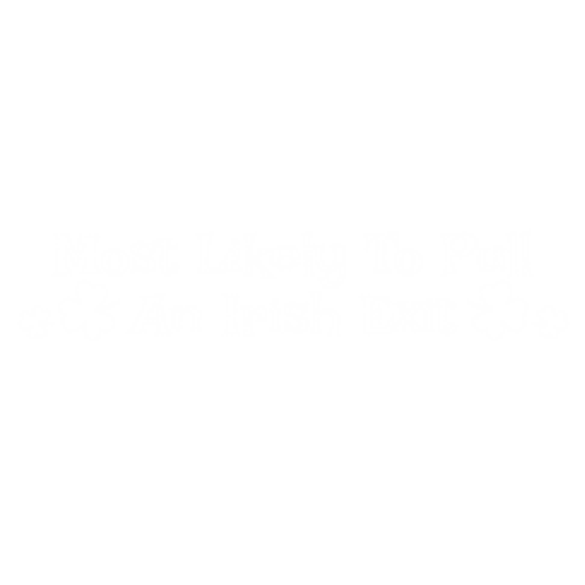 Funny T-Shirts design "Most Likely To Pull an Irish Exit"