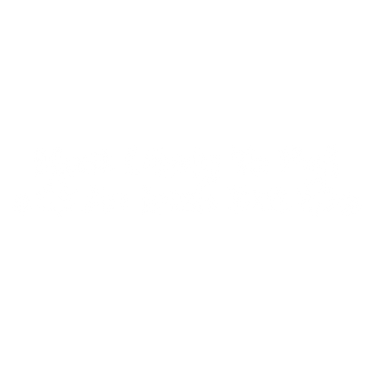 Funny T-Shirts design "Most Likely To Pull an Irish Exit"