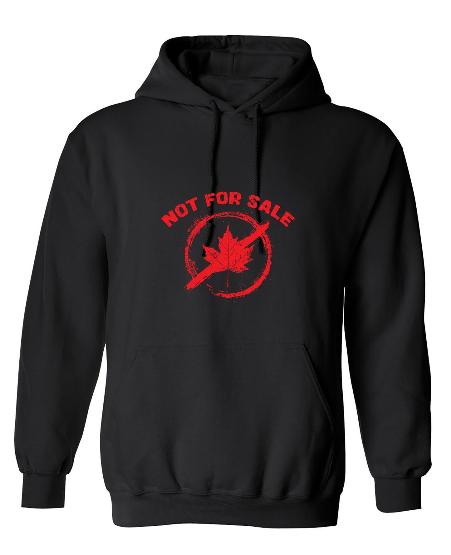 Funny T-Shirts design "Not For Sale T-Shirt"