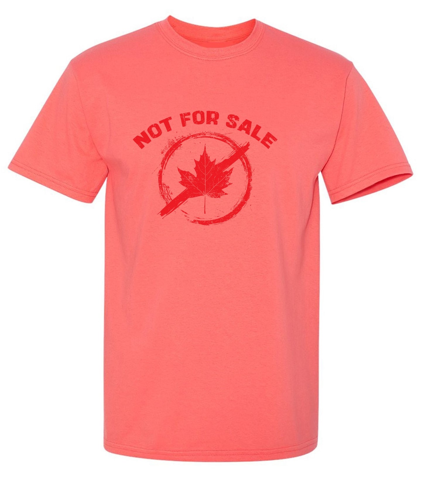Funny T-Shirts design "Not For Sale T-Shirt"