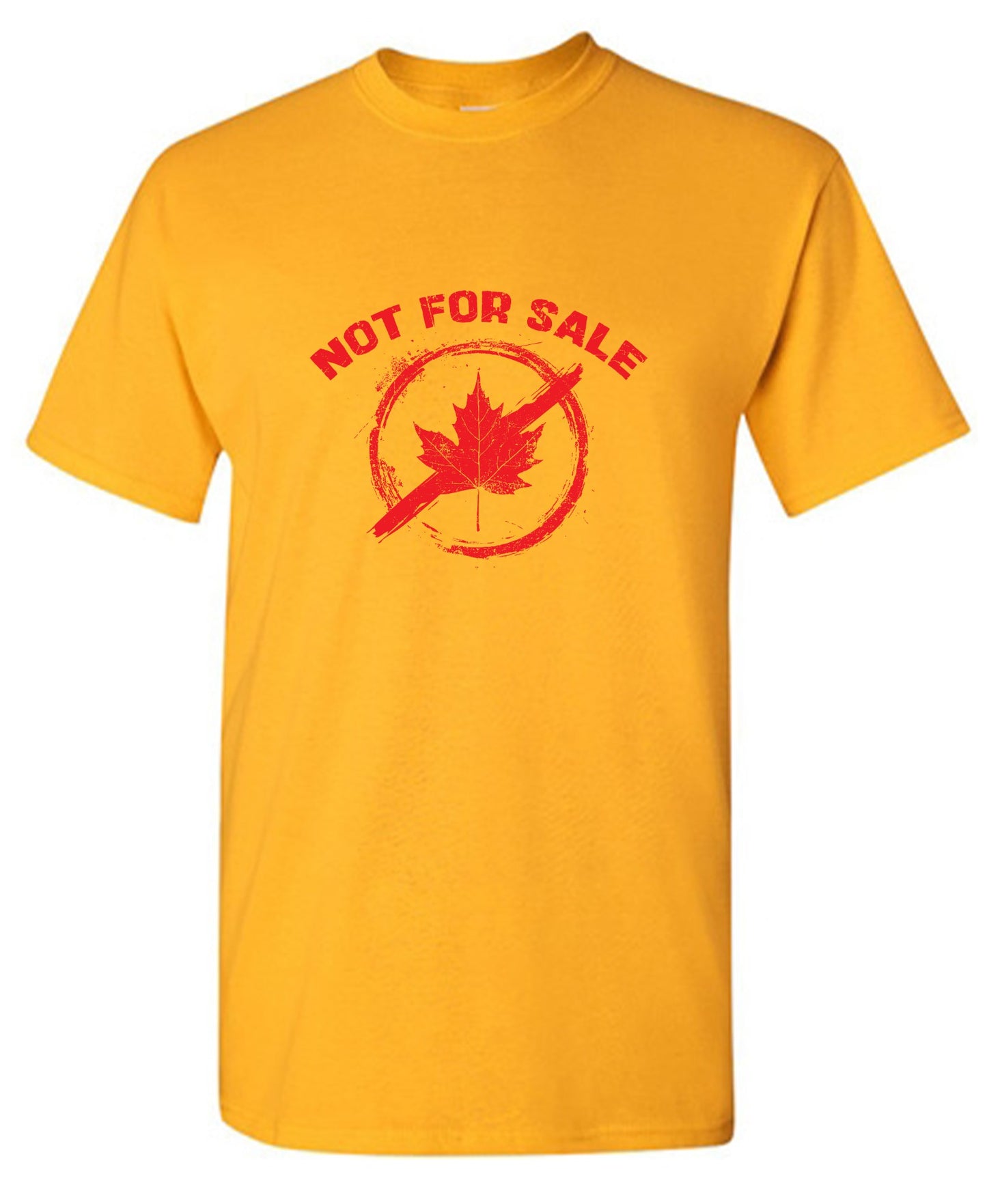 Funny T-Shirts design "Not For Sale T-Shirt"