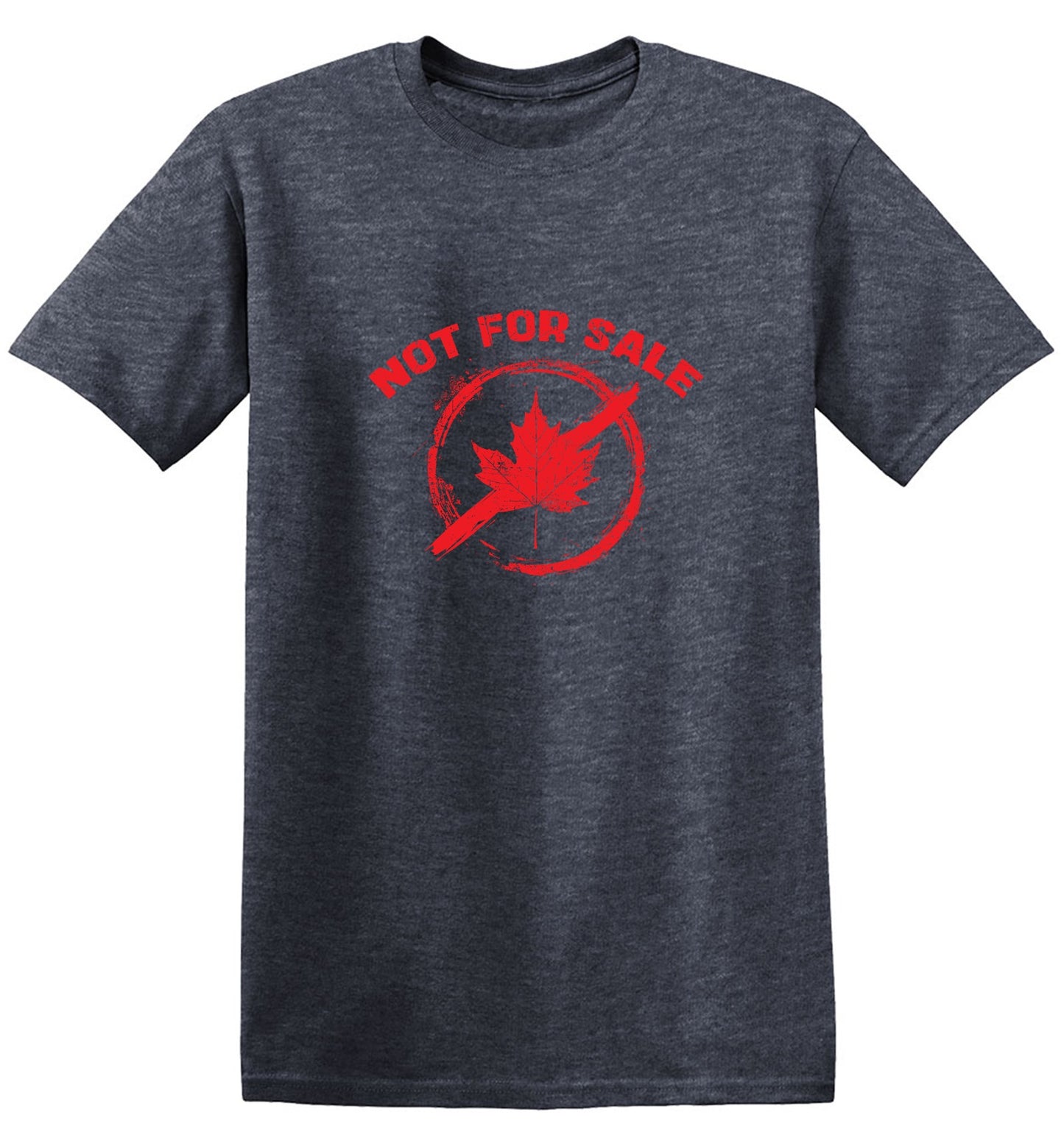 Funny T-Shirts design "Not For Sale T-Shirt"