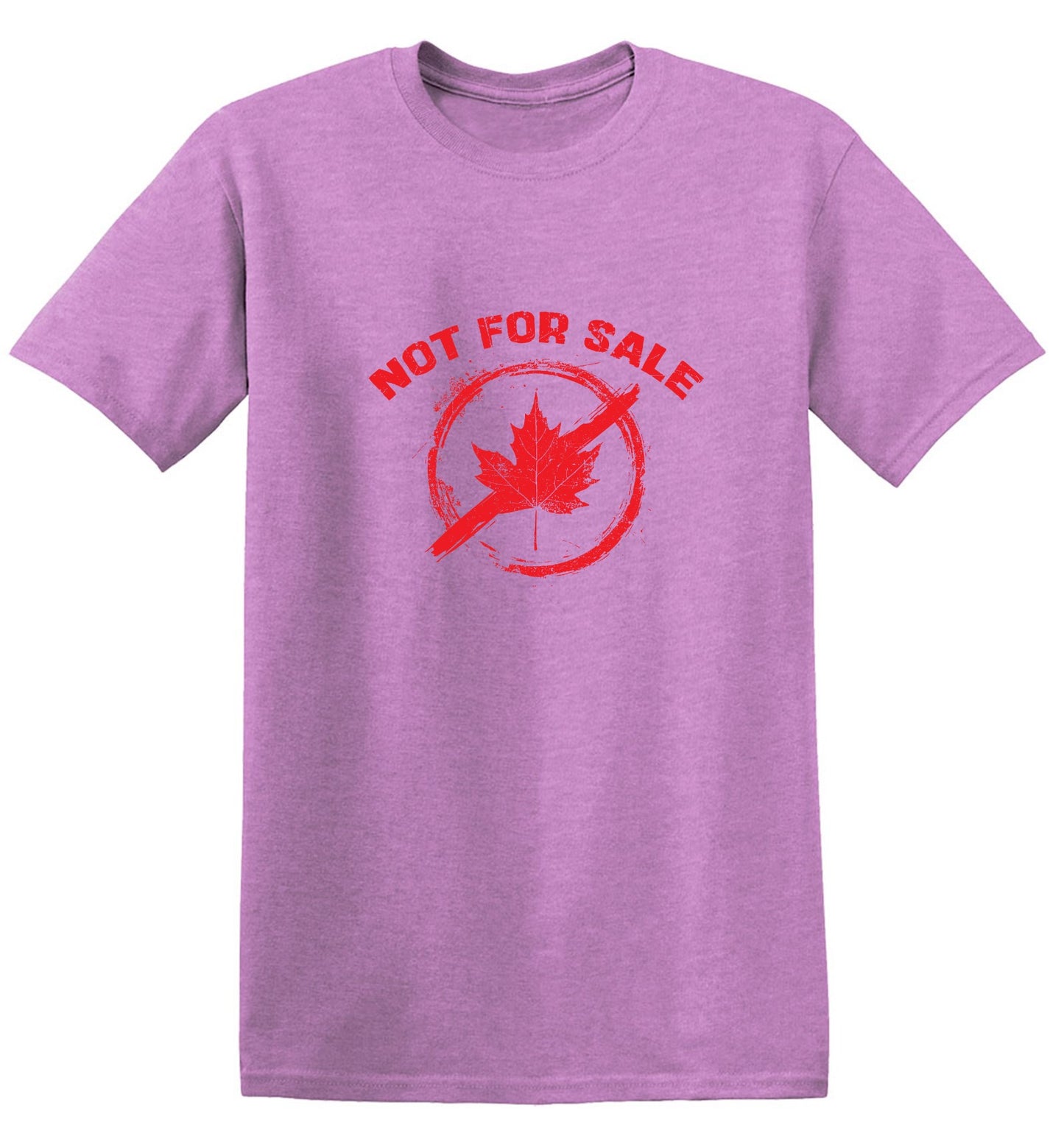 Funny T-Shirts design "Not For Sale T-Shirt - Tall Tee"