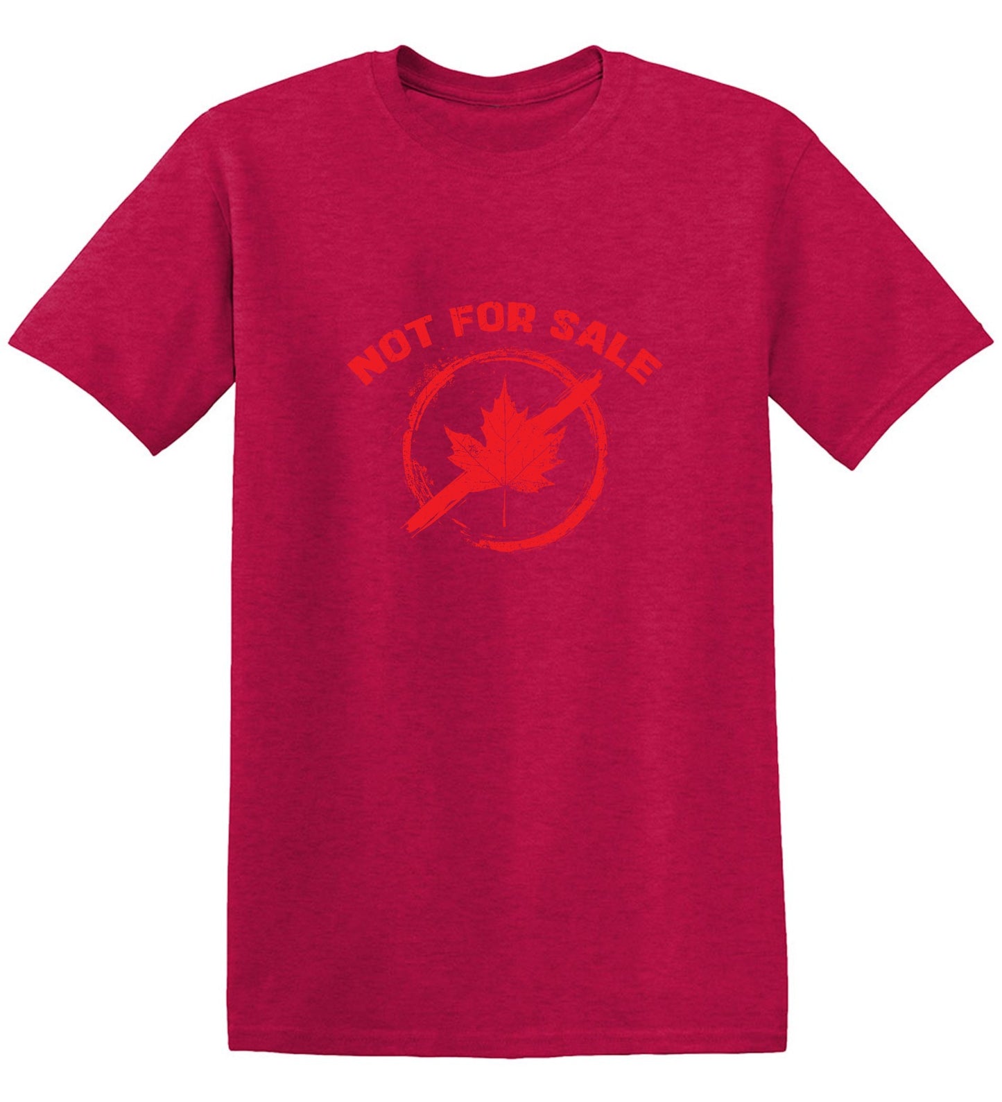 Funny T-Shirts design "Not For Sale T-Shirt"