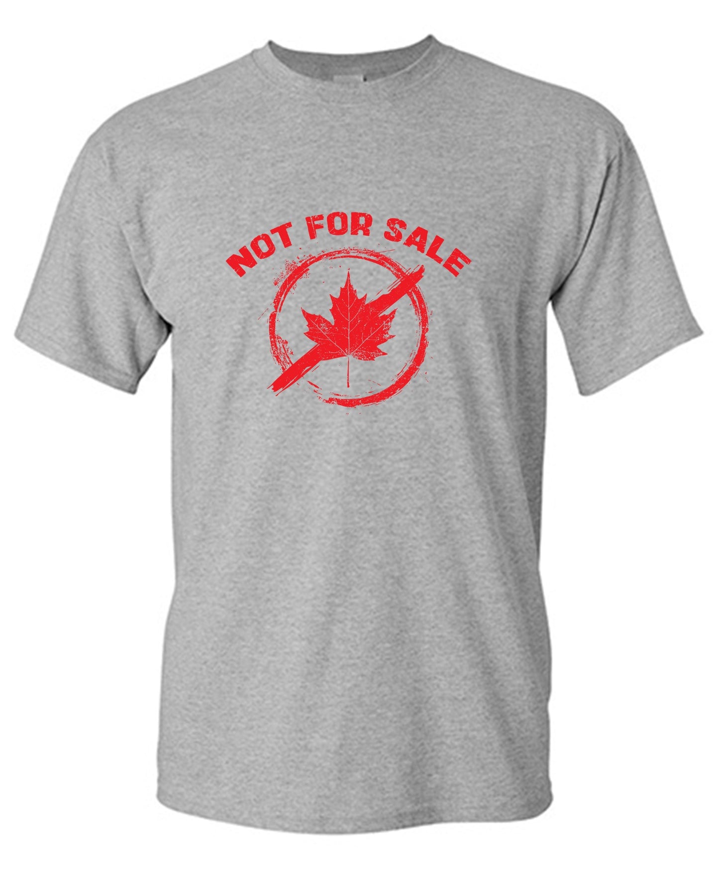 Funny T-Shirts design "Not For Sale T-Shirt"
