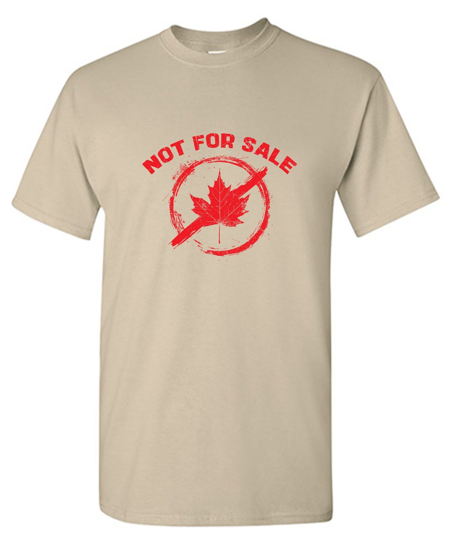 Funny T-Shirts design "Not For Sale T-Shirt"
