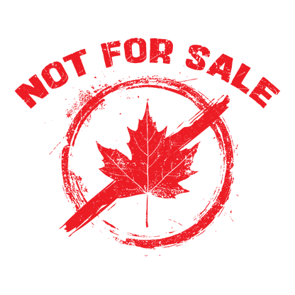 Funny T-Shirts design "Not For Sale T-Shirt"