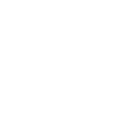 Funny T-Shirts design "Relax the DJ's here T-Shirt"