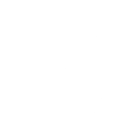 Funny T-Shirts design "Music is My Love Language Tee"