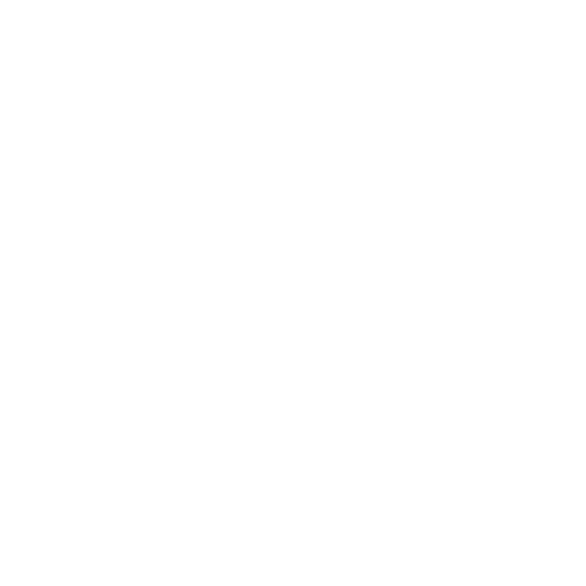 Funny T-Shirts design "Vinyl Preservation Society T-Shirt"