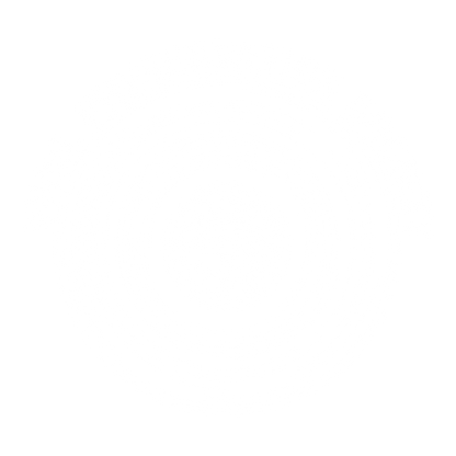 Funny T-Shirts design "Vinyl Preservation Society T-Shirt"