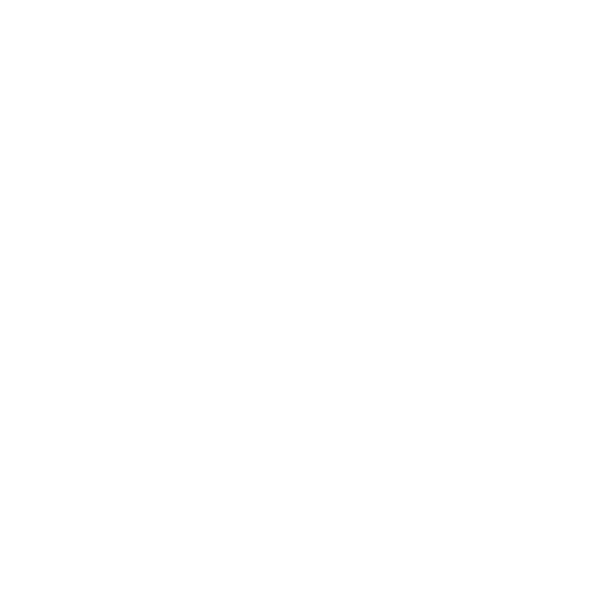 Funny T-Shirts design "Things I love: Sleep, Sleeping, My Bed T-Shirt"