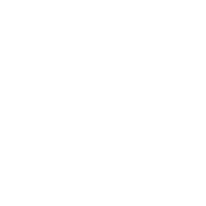 Funny T-Shirts design "Things I love: Sleep, Sleeping, My Bed T-Shirt"