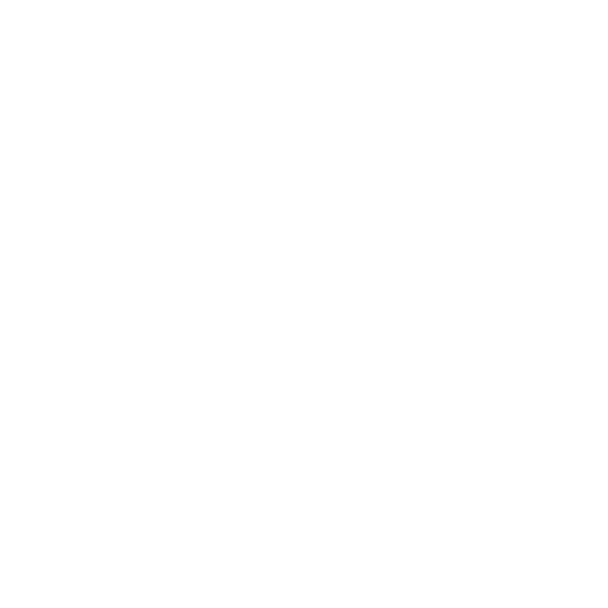 Funny T-Shirts design "I love Camping T-Shirt"
