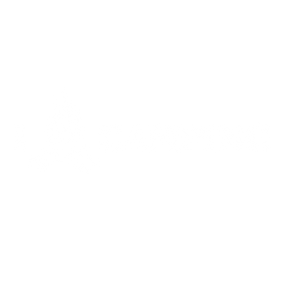 Funny T-Shirts design "I love Camping T-Shirt"