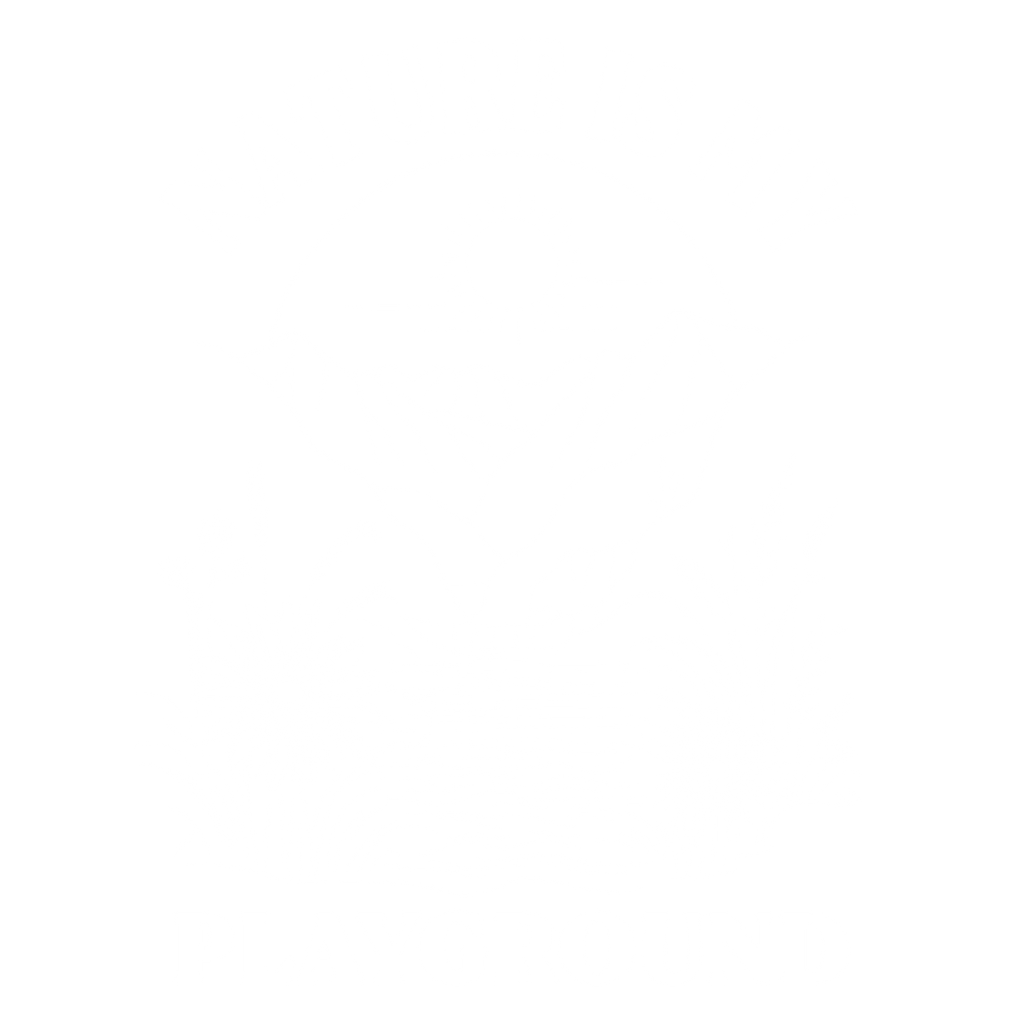 Funny T-Shirts design "Nature is my Playground T-Shirt"
