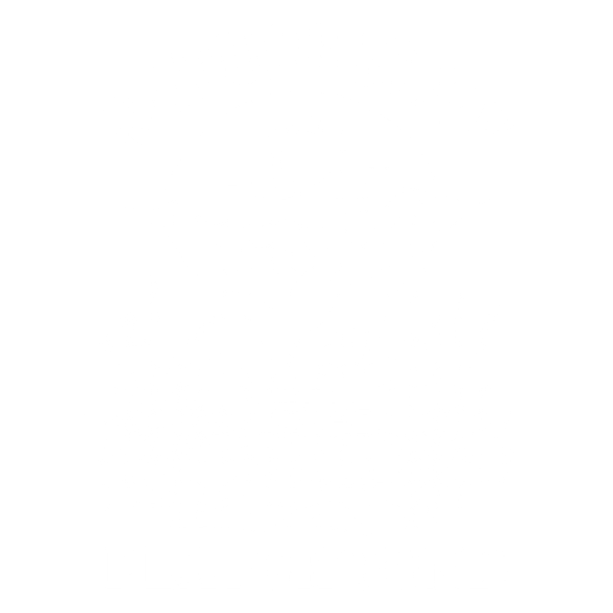 Funny T-Shirts design "Nature is my Playground T-Shirt"