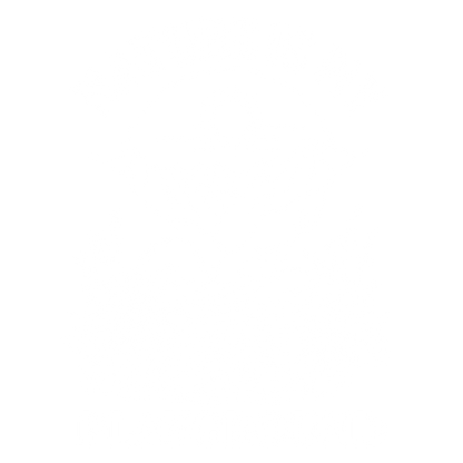 Funny T-Shirts design "Nature is my Playground T-Shirt"