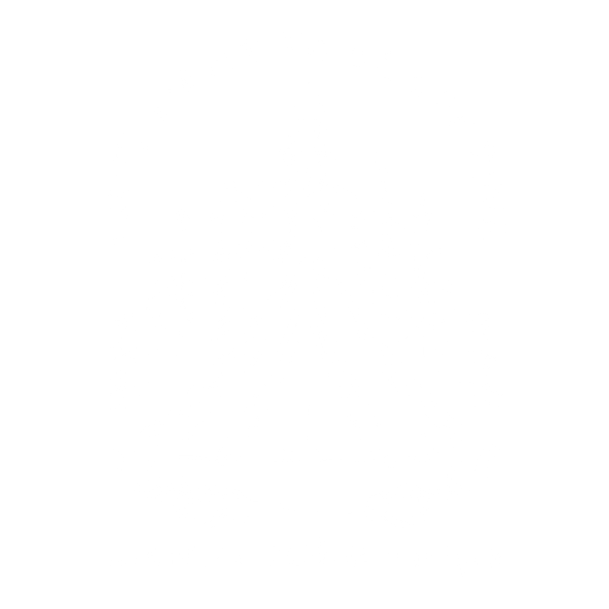 Funny T-Shirts design "I Just Want to go Camping and Take Naps T-Shirt"