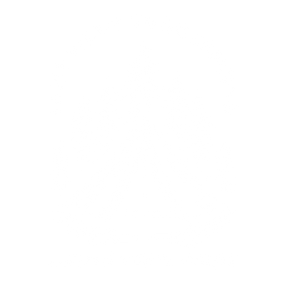 Funny T-Shirts design "I Just Want to go Camping and Take Naps T-Shirt"