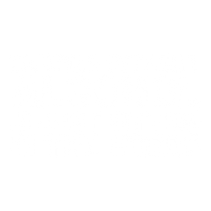 Funny T-Shirts design "Camping without Alcohol is Just Sitting In the Woods T-Shirt"