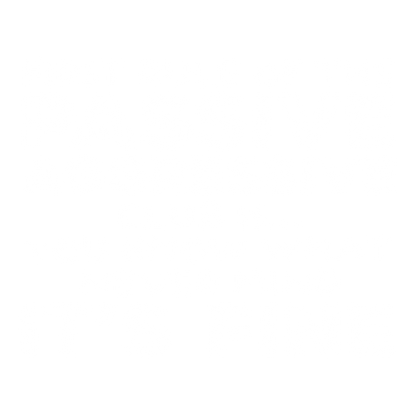 Funny T-Shirts design "First Rule of the Passive Aggressive Club Is.. T-Shirt"