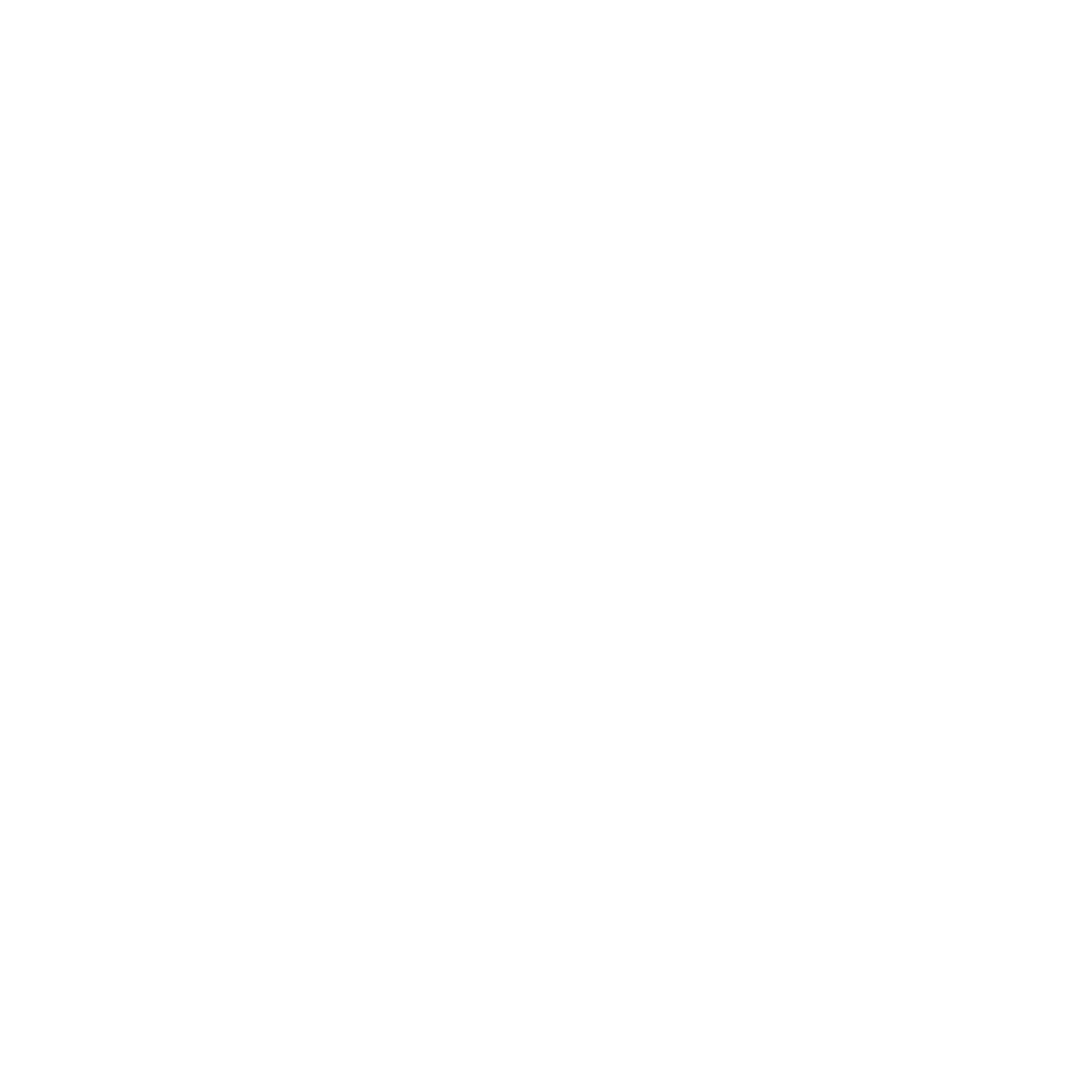 Funny T-Shirts design "I Think You know what I am Mad About T-Shirt"