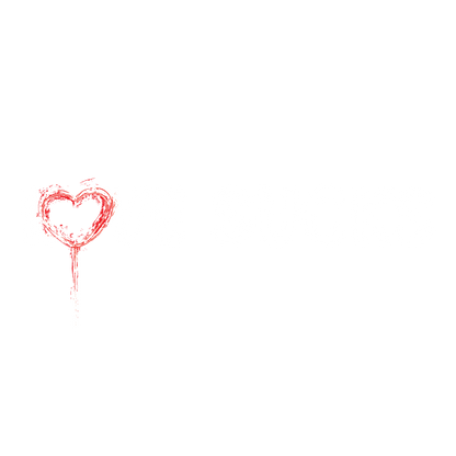Funny T-Shirts design "Love Sucks Tee"