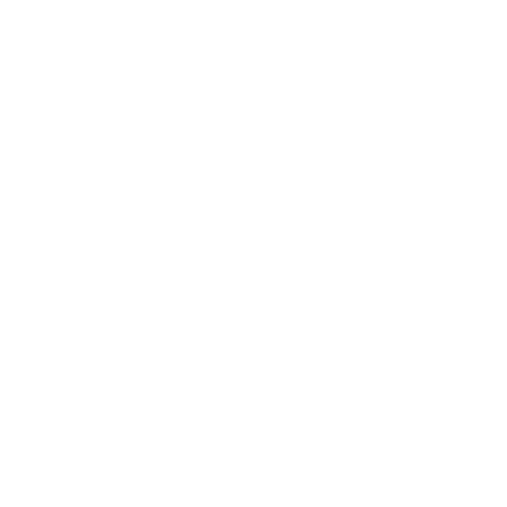 Funny T-Shirts design "Feeling Salty T-Shirt"