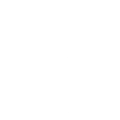 Funny T-Shirts design "Feeling Salty T-Shirt"