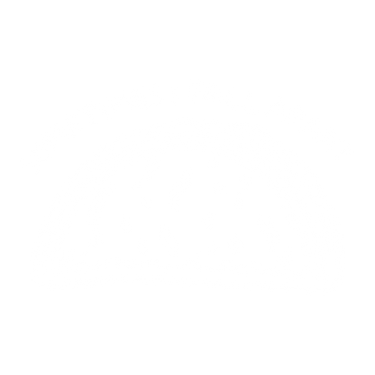Funny T-Shirts design "Sometimes I Fall Apart T-Shirt"
