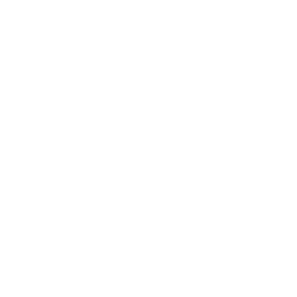Funny T-Shirts design "Coffee Because Adulting is Hard T-Shirt"
