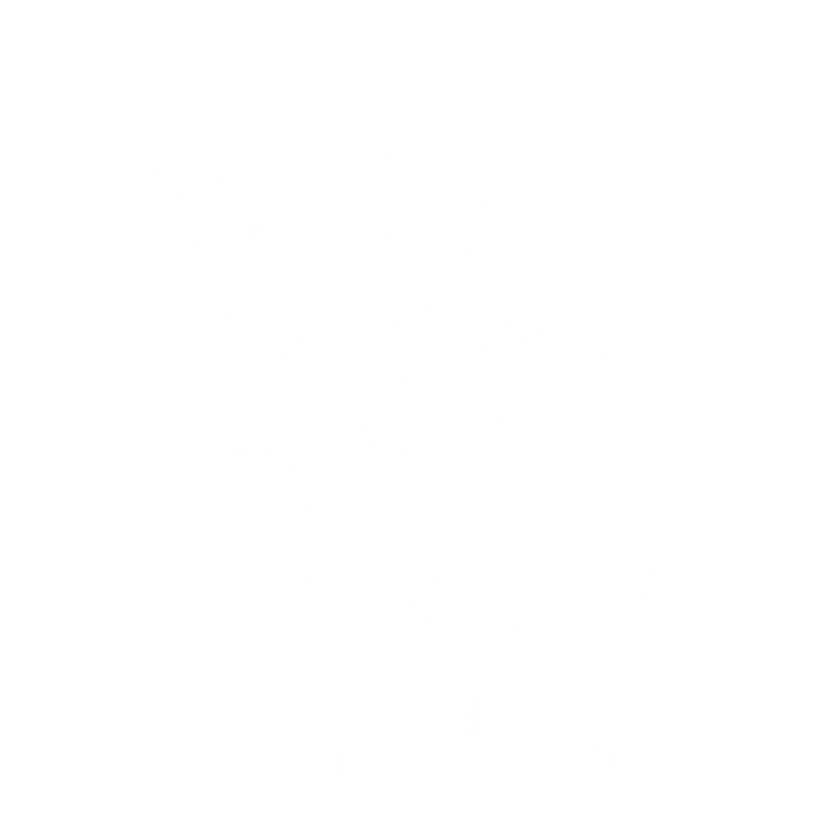 Funny T-Shirts design "Drink Up Bitches T-Shirt"