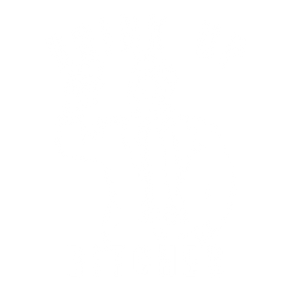 Funny T-Shirts design "Drink Up Bitches T-Shirt"