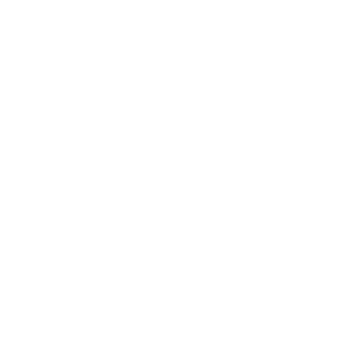 Funny T-Shirts design "Feelin' Salty T-Shirt"