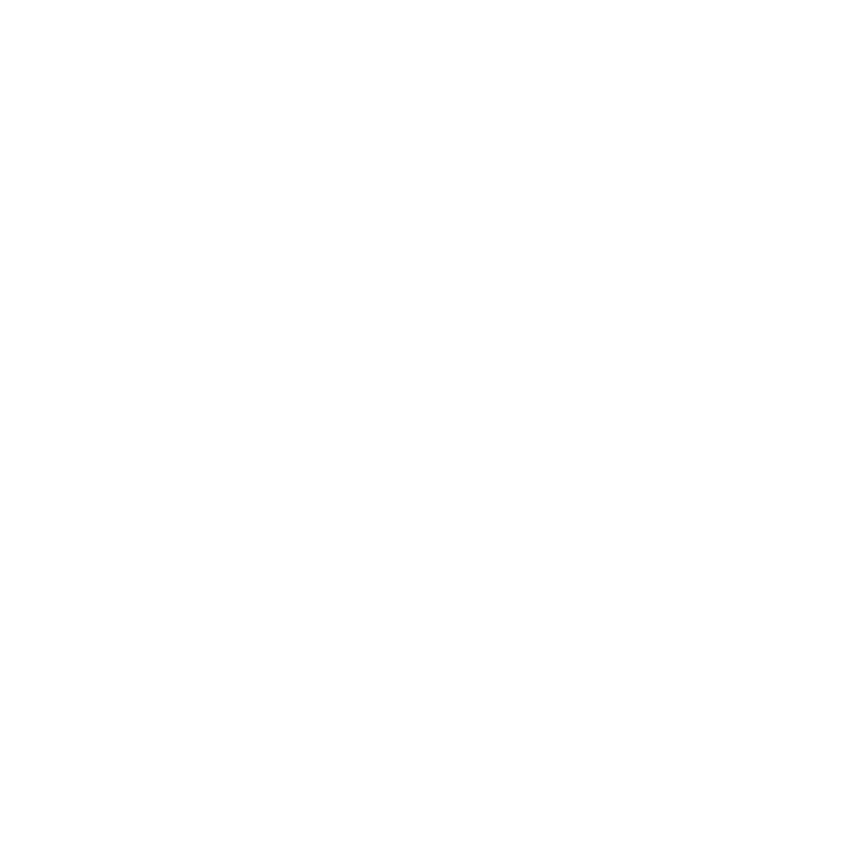 Funny T-Shirts design "Feelin' Salty T-Shirt"