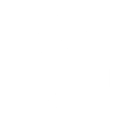Funny T-Shirts design "Feelin' Salty T-Shirt"
