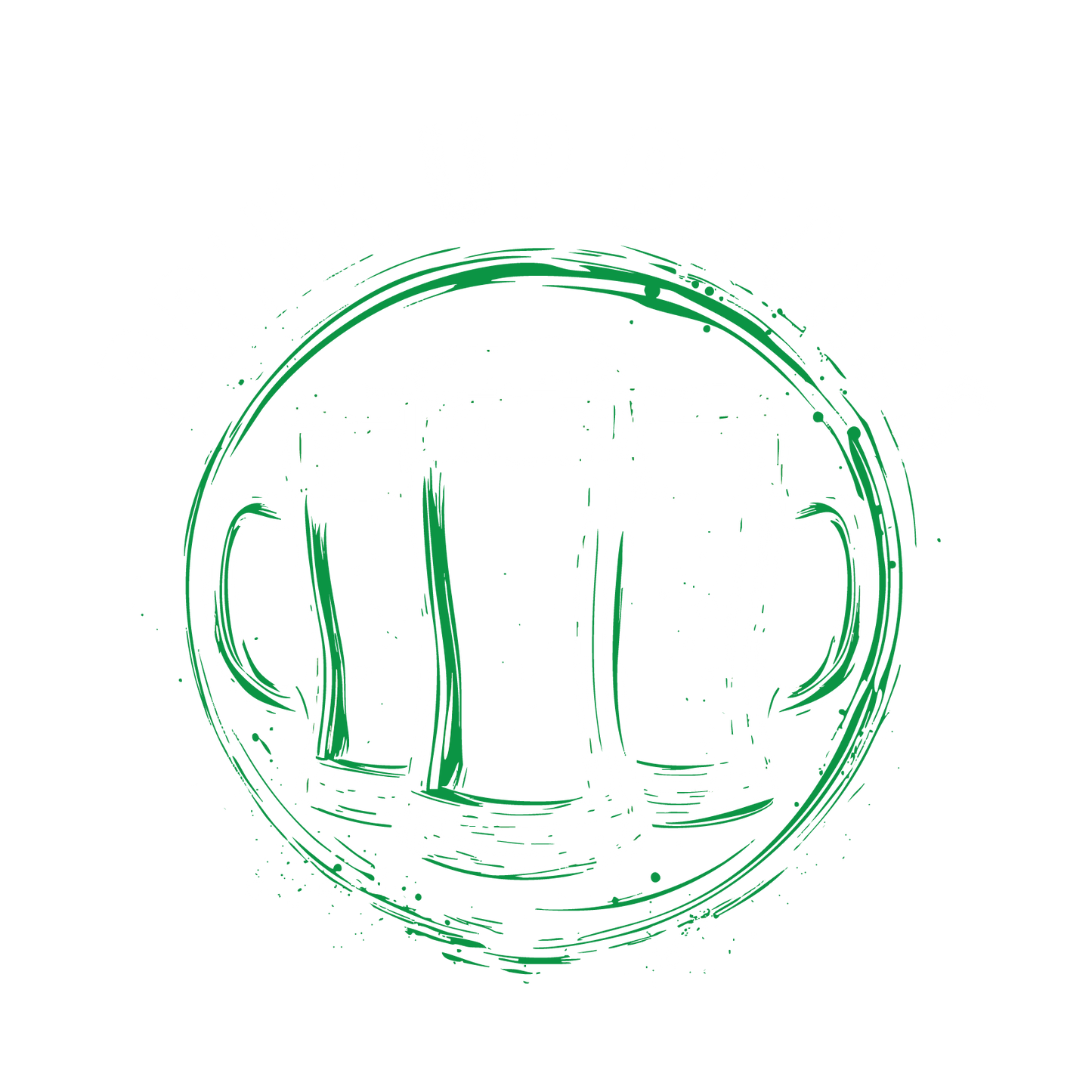 Funny T-Shirts design "Drink Up Bitches T-Shirt"