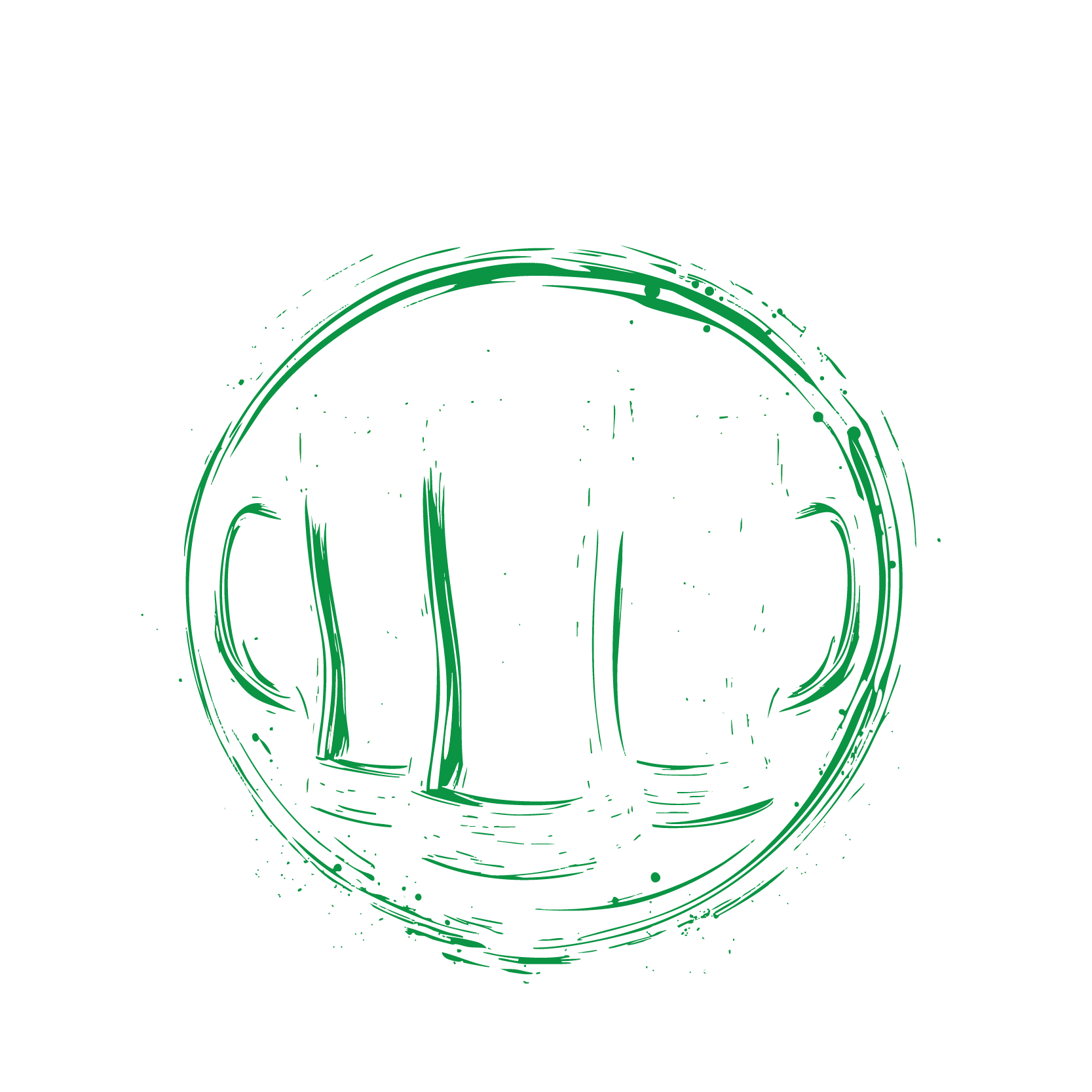 Funny T-Shirts design "Drink Up Bitches T-Shirt"